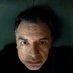 Angel Salazar (@angeltsalazar) Twitter profile photo Angel Salazar (@angeltsalazar) Twitter profile photo