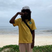 Watu Kadhaa (@mtwotisa) 's Twitter Profile