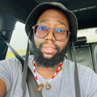 Mkhulu Bae (@lesegomalapane1) 's Twitter Profile