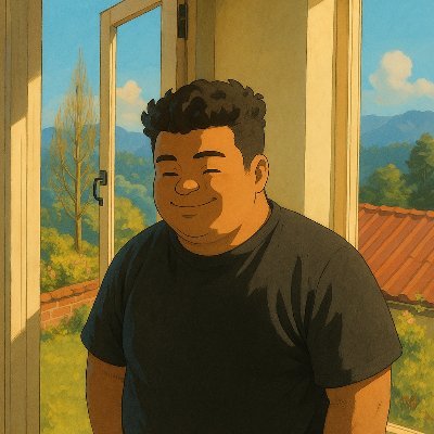 Avikshutup's profile picture. 🤦