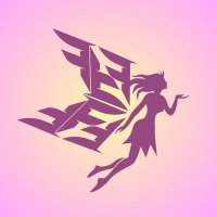 FÆRIES 🧚🏻♀️✨ (@faeries_ofc) 's Twitter Profile