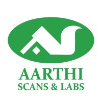 Aarthi Scans & Labs (@aarthiscans) Twitter profile photo