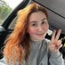 Dainty Wilder (@dainty69369) Twitter profile photo Dainty Wilder (@dainty69369) Twitter profile photo