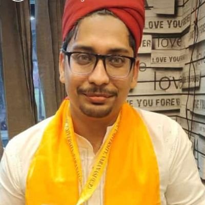 Manas19021998's profile picture. A self-motivated individual navigating life