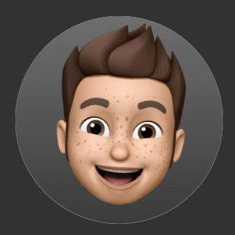 _7868_ayu_sh's profile picture. founder