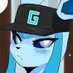 gato 🔞 (@catthingzzz) Twitter profile photo gato 🔞 (@catthingzzz) Twitter profile photo