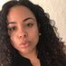 🌹Your Highness Rosalia (4/24) Findom (@highnessrosalia) Twitter profile photo 🌹Your Highness Rosalia (4/24) Findom (@highnessrosalia) Twitter profile photo