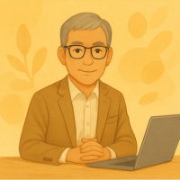 尾崎武 (@awl6iwzcdi64554) 's Twitter Profile
