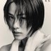 emithasornstyle (@emithasornstyle) Twitter profile photo emithasornstyle (@emithasornstyle) Twitter profile photo