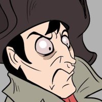 Alex VanArsdale (@alexvanars8111) 's Twitter Profile Photo Alex VanArsdale (@alexvanars8111) 's Twitter Profile Photo