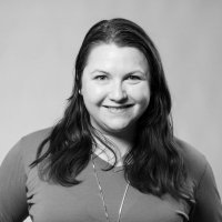 Arina Muresan (@arinamuresan) 's Twitter Profile Photo Arina Muresan (@arinamuresan) 's Twitter Profile Photo