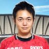 nabecchi_mc's profile picture. 🏯熊本在住💍Lv.42⚽️ロアッソ熊本🐴スタジアムMC🎙️「ARE YOU READY?」の人 ラジオ📻RKK･FMK･FM小国 テレビ📺RKK｢水曜だけど土曜の番組｣ナレーター･J:COMも スタバ☕️317店🎳199