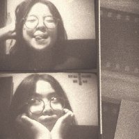 mimi ⚘️ (@mineunn__) 's Twitter Profile