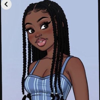 Dani247g's profile picture. Crypto enthusiast || investor || financial freedom ✨