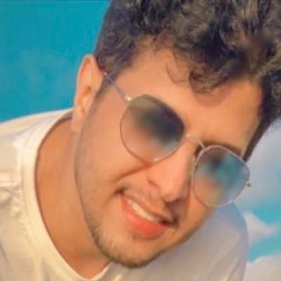 MeshalAlshaikhi's profile picture. #سعودي_و_افتخر 🇸🇦