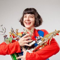 Pacing (@pacingmusic) 's Twitter Profile