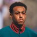 Tyler Adams (@tyler_adams14) Twitter profile photo Tyler Adams (@tyler_adams14) Twitter profile photo