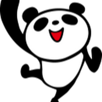 三人麻雀ダイスキ!パンダMAN (@2025pandaman) 's Twitter Profile
