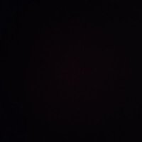 Ludwigvanalperen (@bombatiyorum1) Twitter profile photo