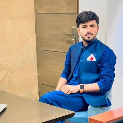 Allah is my strength, my guide, my everything.