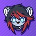 Arkoren Art 🎀 (@arkorenart) Twitter profile photo Arkoren Art 🎀 (@arkorenart) Twitter profile photo