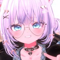 紫雨 ソーナ (@sigure_sona) 's Twitter Profile