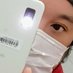 sion (@taoki9070) Twitter profile photo sion (@taoki9070) Twitter profile photo