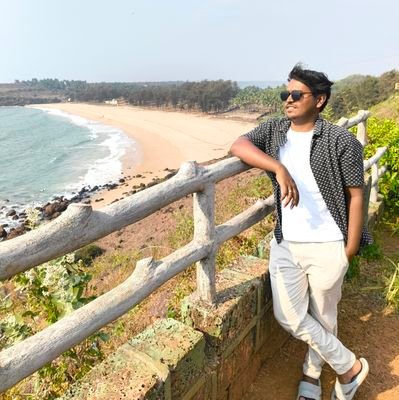 exploring • ai • cs • forever a student • mtech cse @IIITB_official
