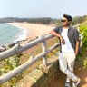 shreyasbg28's profile picture. exploring • ai • cs • forever a student • mtech cse @IIITB_official
