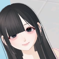 労働キャンセルさんのプロフィール画像