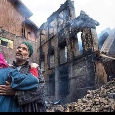 unfathomable610's profile picture. when injustice becomes law resistance becomes duty✌