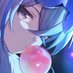 ezu (@fps_ezu) Twitter profile photo ezu (@fps_ezu) Twitter profile photo