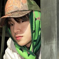 tender. (@tender_817) 's Twitter Profile