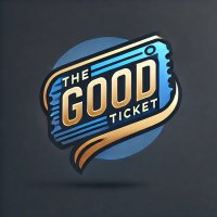 TheGood Ticket (@thegoodticket24) 's Twitter Profile