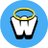 WAGMI avatar