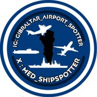med_Shipspotter (@med_shipspotter) 's Twitter Profile