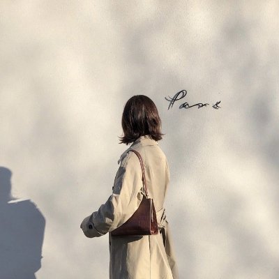 AlyseLeta12347's profile picture. 結婚5年目、レス歴3年。いつの間にかレスに。やっぱり寂しさは消えない。