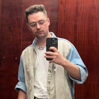 emanuel. (@emanuelbrmm) 's Twitter Profile