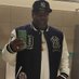 Cooca Papi (@cocoa_papi27) Twitter profile photo Cooca Papi (@cocoa_papi27) Twitter profile photo