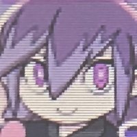 茶トウ (@yokai_oo) 's Twitter Profile Photo