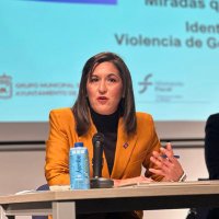 Trini_Taria ツ 🌐 (@trinitaria1) 's Twitter Profile Photo