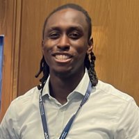 André T (@_vndreas) 's Twitter Profile