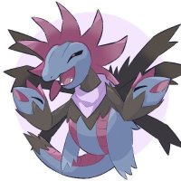 ぐろう@また凍結しました (@glowpokego) 's Twitter Profile