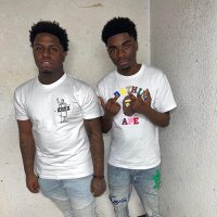 Trey Mulaa (@treymulaa) 's Twitter Profile