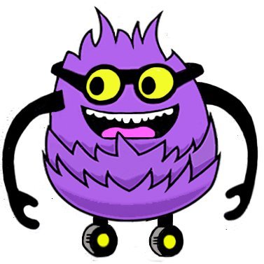 OFFICIAL MUNCHIMONSTER: Parents! Super-Salad! Nutrition-Sports-Garden BOOKS: Avatars Of Gaia & Munchimonster series! ART=Copyrighted