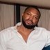 Anthony (@ajclassicjr) Twitter profile photo Anthony (@ajclassicjr) Twitter profile photo
