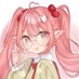 cerise🍒 (@pastel_cerise) Twitter profile photo cerise🍒 (@pastel_cerise) Twitter profile photo