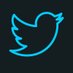 सीकर वाले❤️ (@mukmmal_e_iman) Twitter profile photo सीकर वाले❤️ (@mukmmal_e_iman) Twitter profile photo