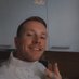 Santino Meincke (@santino_meincke) Twitter profile photo Santino Meincke (@santino_meincke) Twitter profile photo