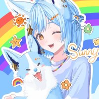 春 (@harudayo_86) 's Twitter Profile